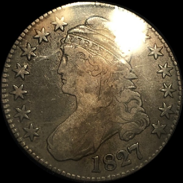 140o.jpg