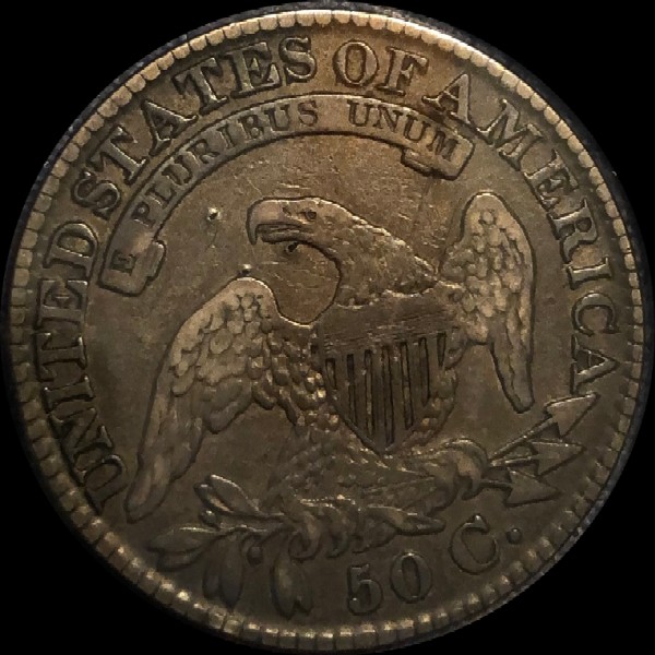 140r.jpg