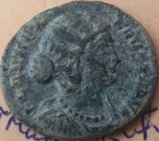 141-01A-Fausta.jpg
