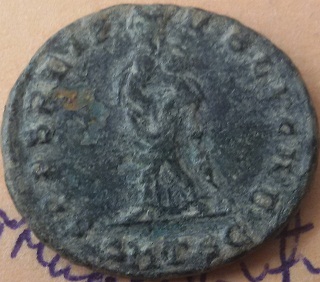 141-01B.jpg