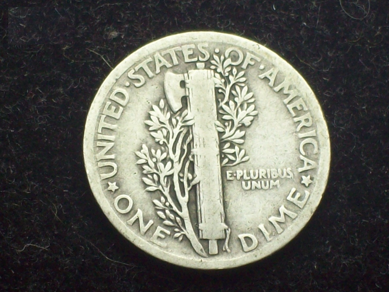 141-b.jpg