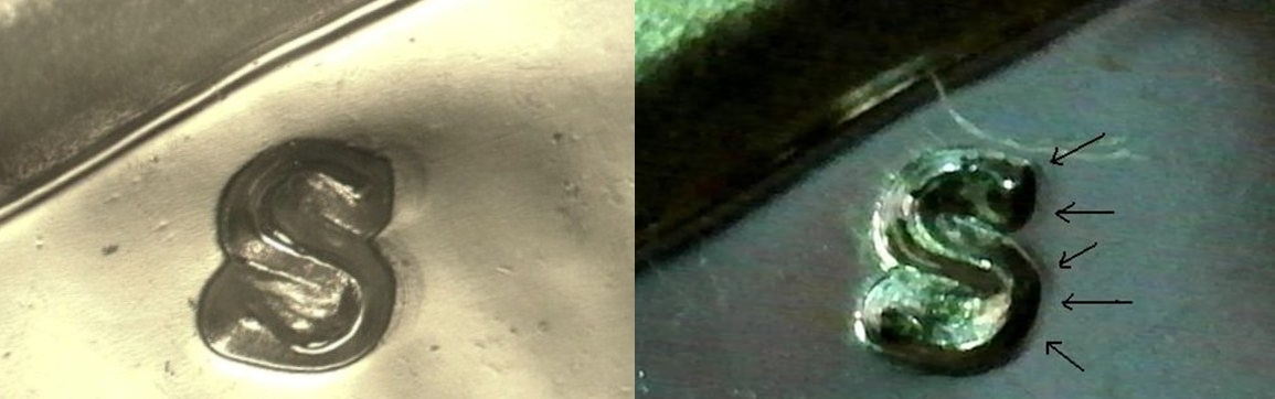141-horz.jpg