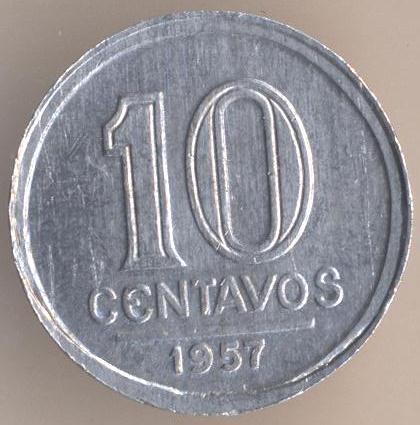 141.jpg
