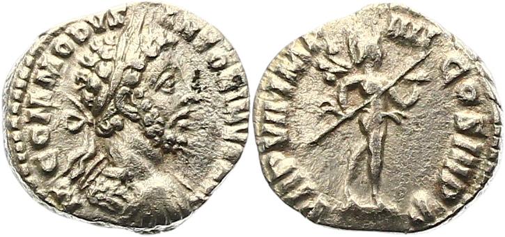 141007014bz.jpg
