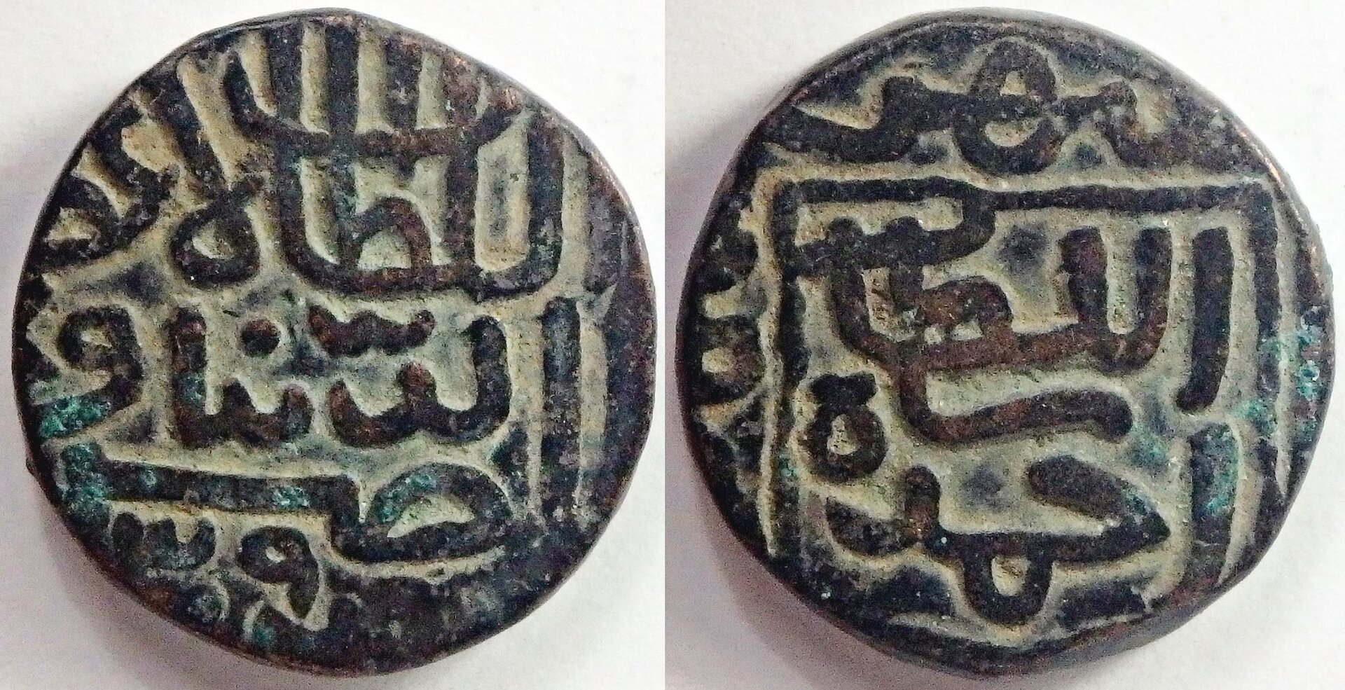 1411-1442 Gujarat 1 f (21).jpg