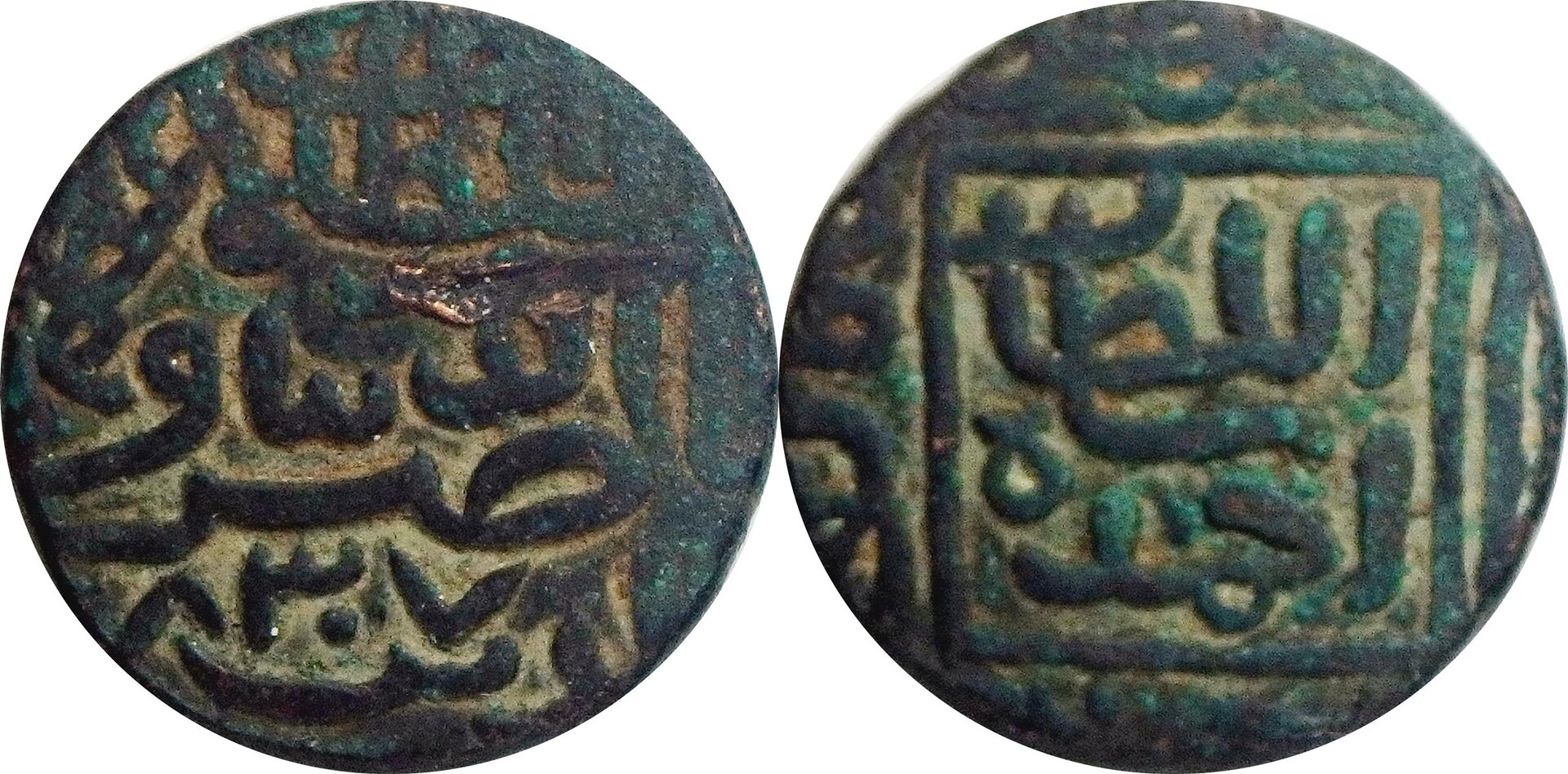 1411-1442 Gujarat S 1 f (9).jpg