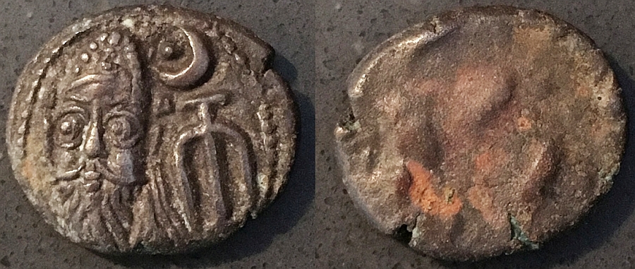1411 Ely 2 3.28.jpg