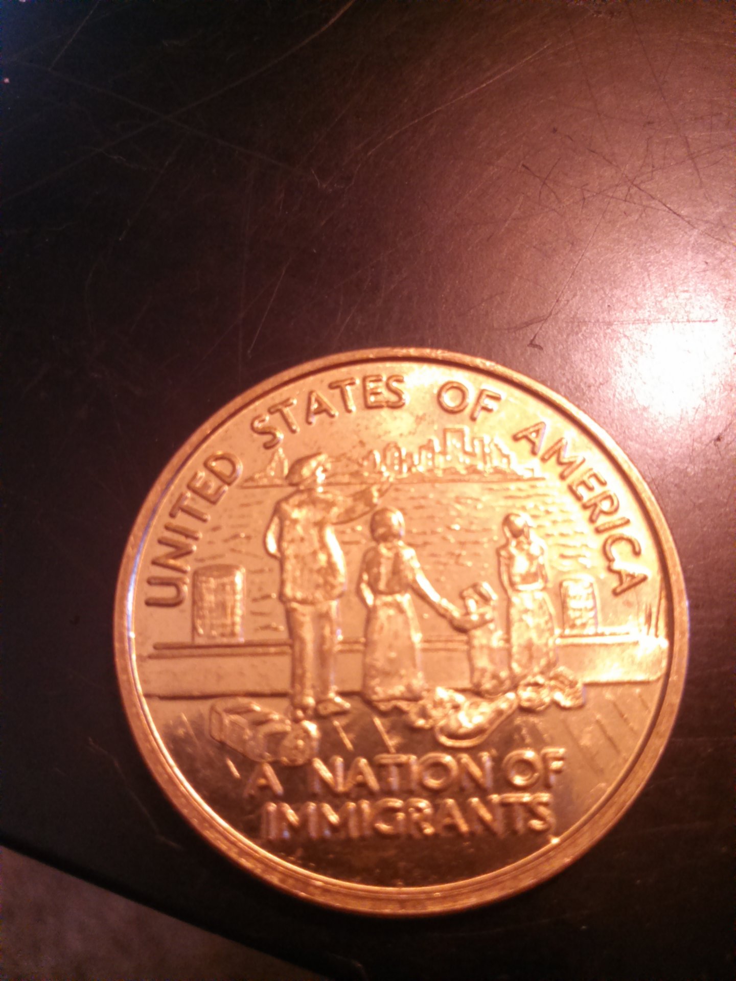 1411931757166.jpg