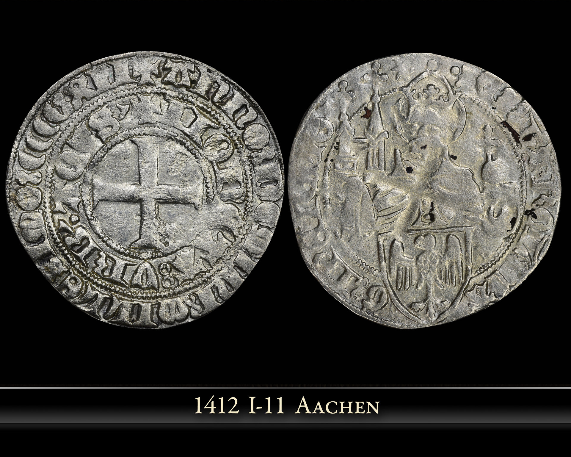 1412-Aachen.jpg