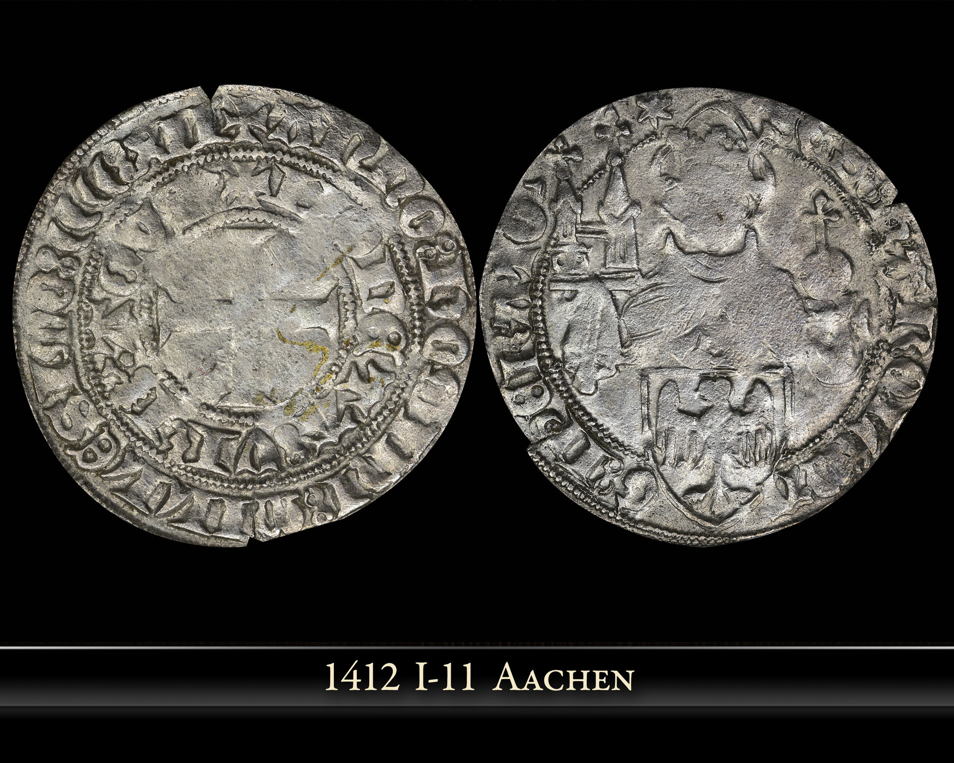 1412-I11-Aachen.jpg