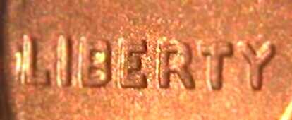 1414711066119.jpg