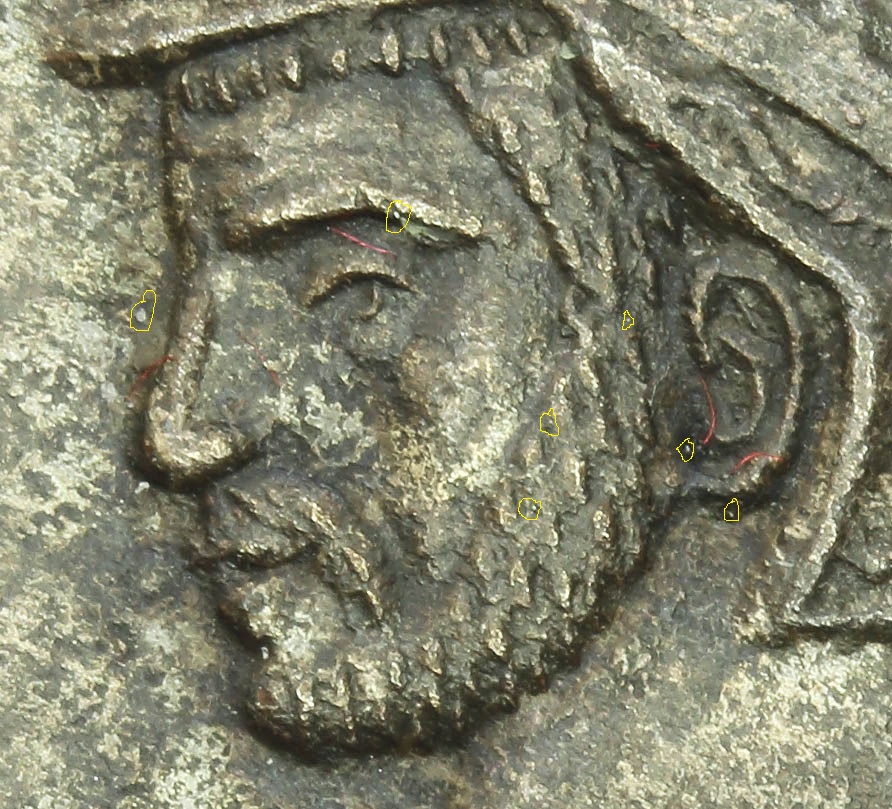 1414face.jpg
