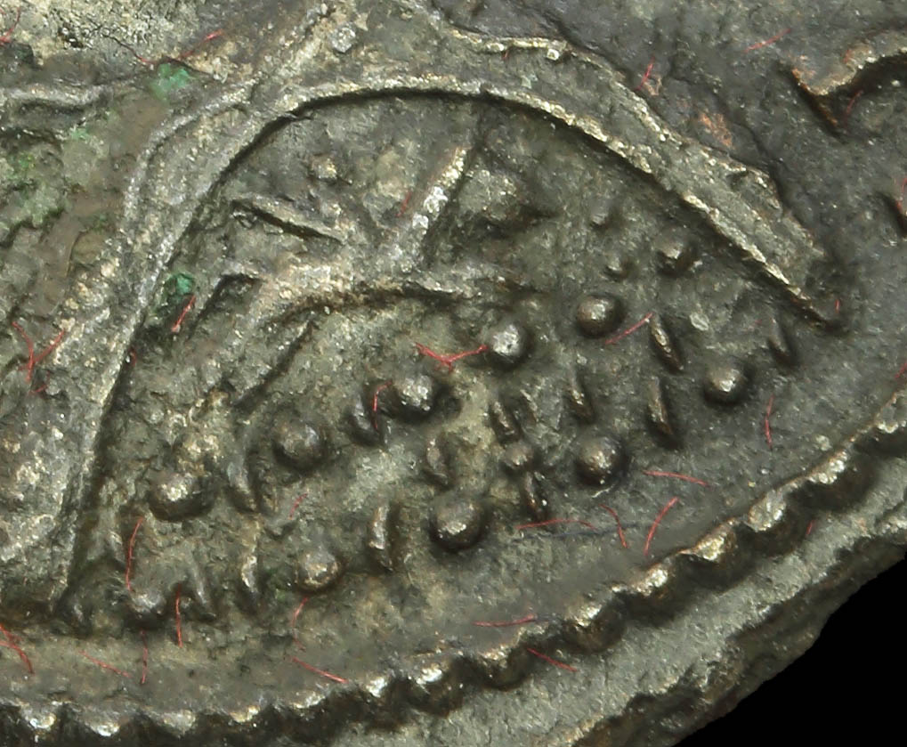1414inset.jpg