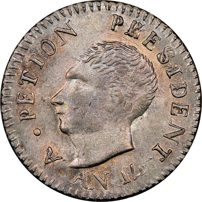 1415072-4884680-003b.jpg