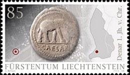 1415141.jpg