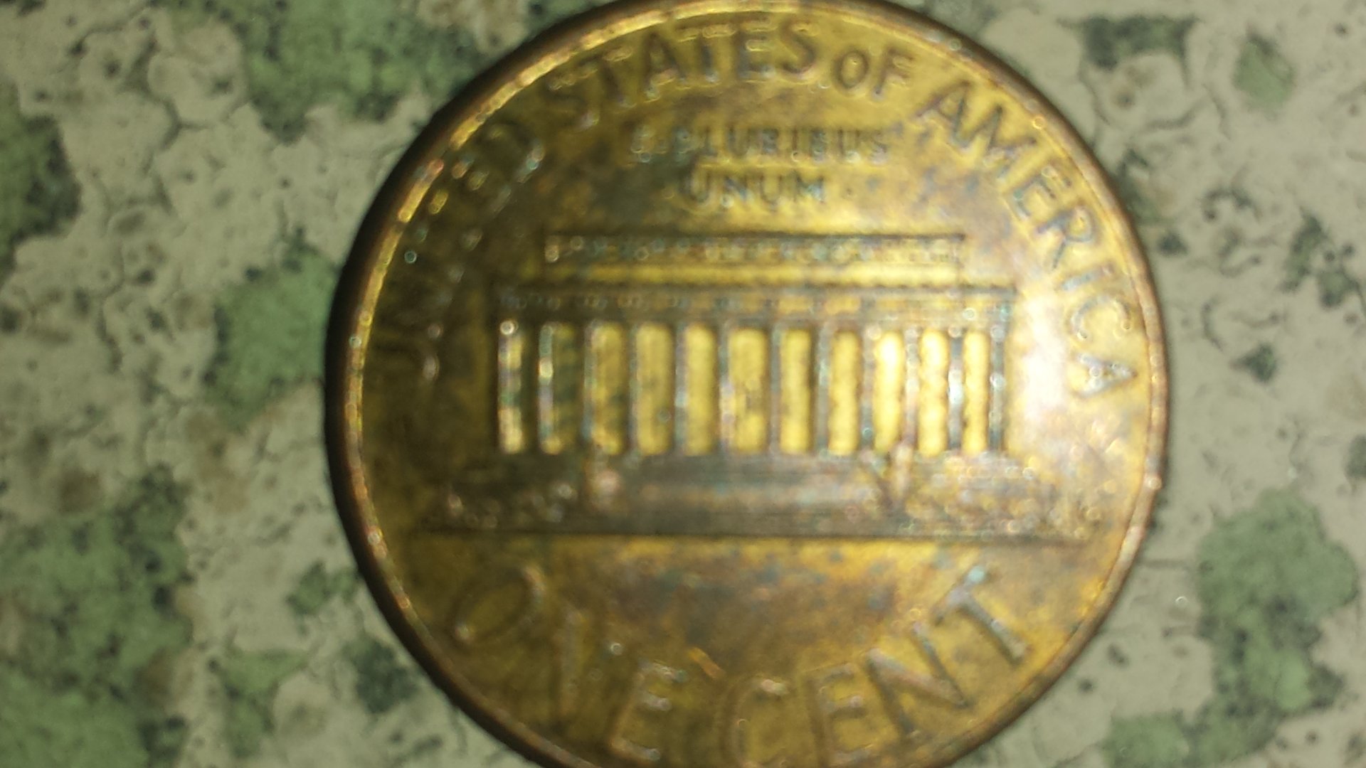1415511013293.jpg