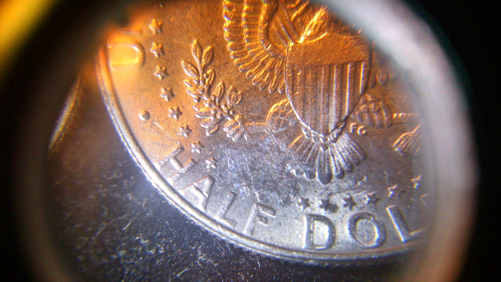 1415637550011-1685752009.jpg