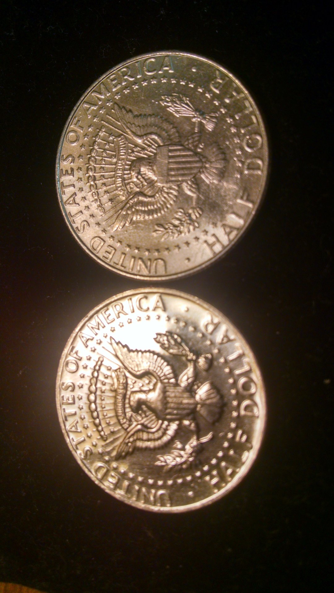 1415638747143930142779.jpg