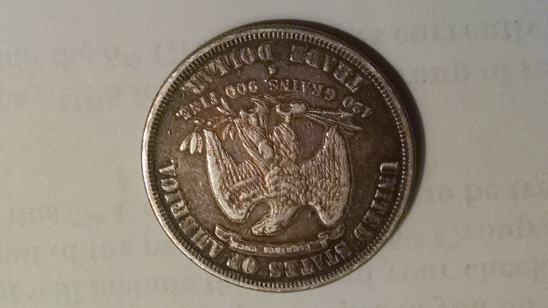 1415936760500-468530825.jpg