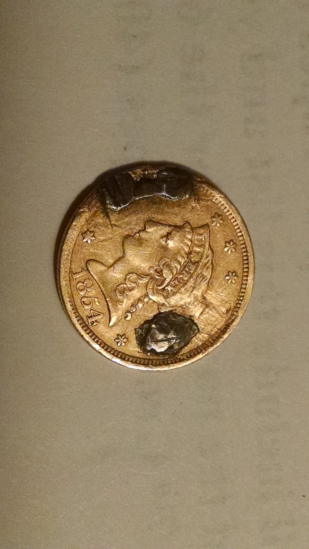 1415936828928-1639782772.jpg