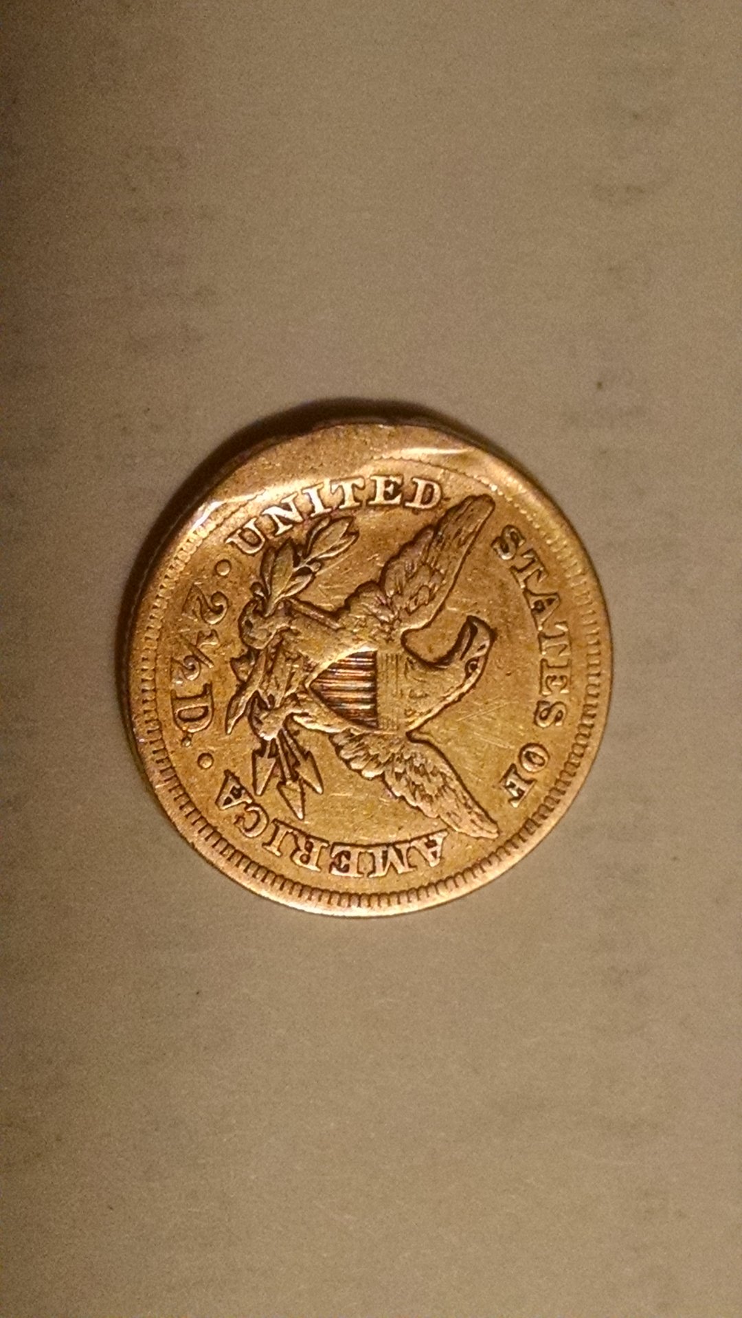 1415936866307-1086096970.jpg