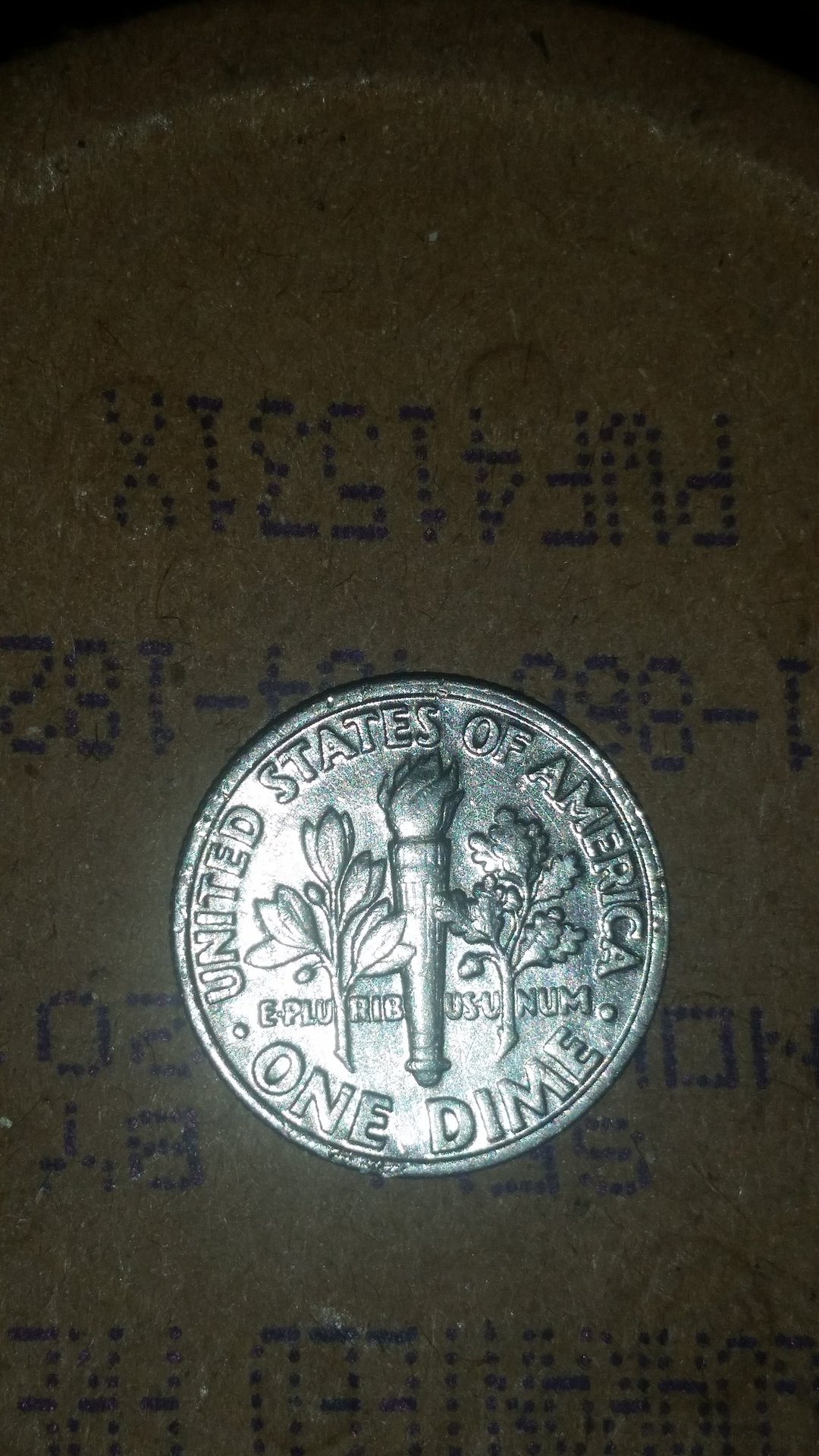 1415992651417.jpg