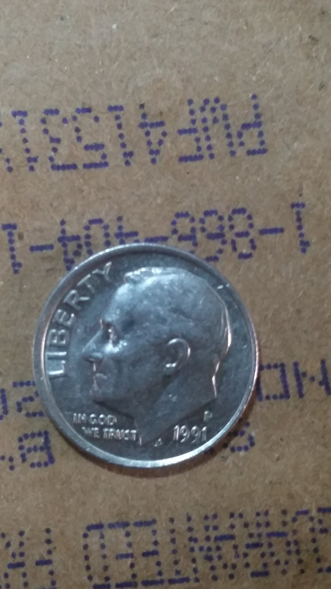 1415992730917.jpg
