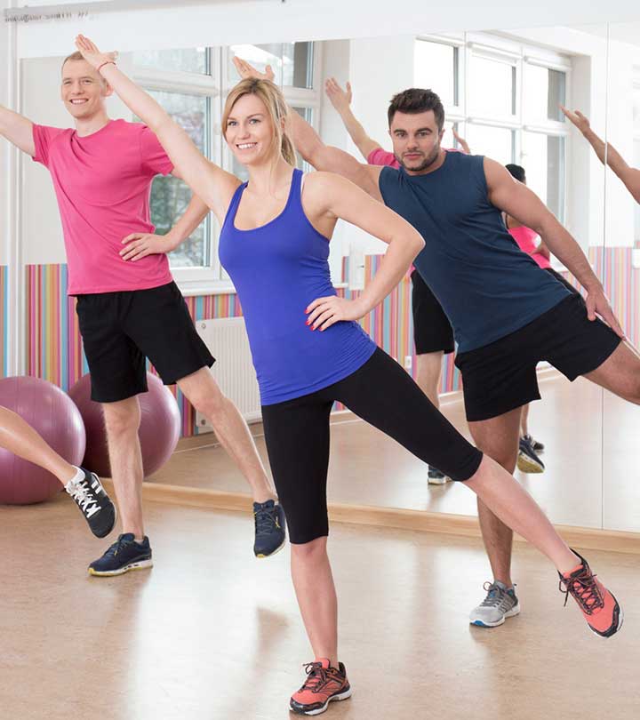 1416-6-Amazing-Benefits-Of-Step-Aerobics-For-Weight-Loss.jpg
