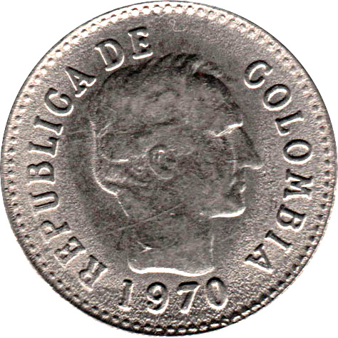 1416-original.jpg