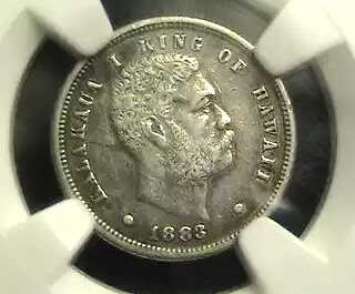 1416190521531.jpg