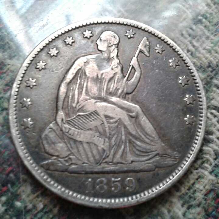 1416341493658.jpg