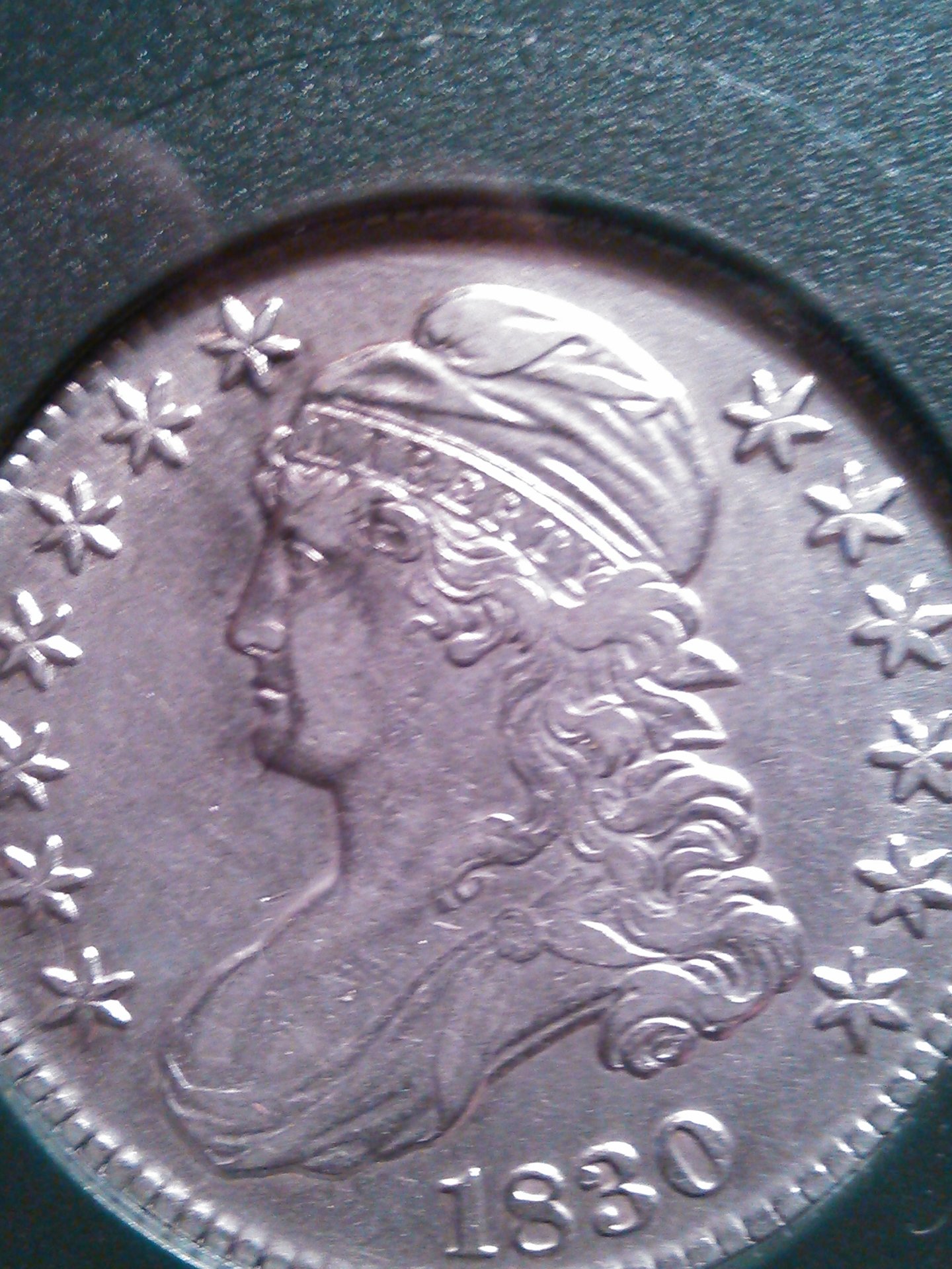 1416436948121.jpg