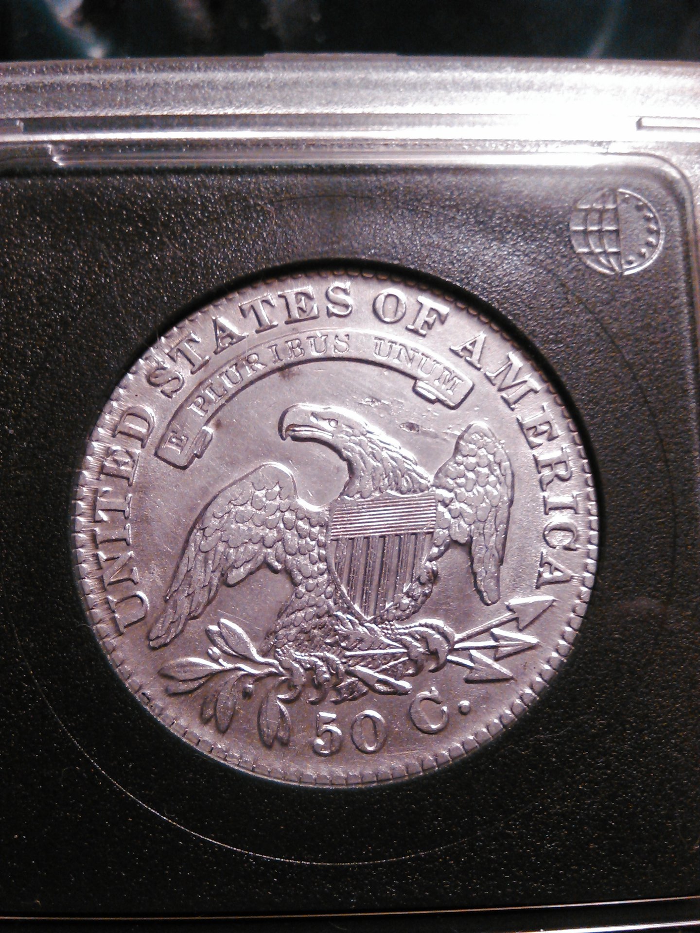 1416437185661.jpg
