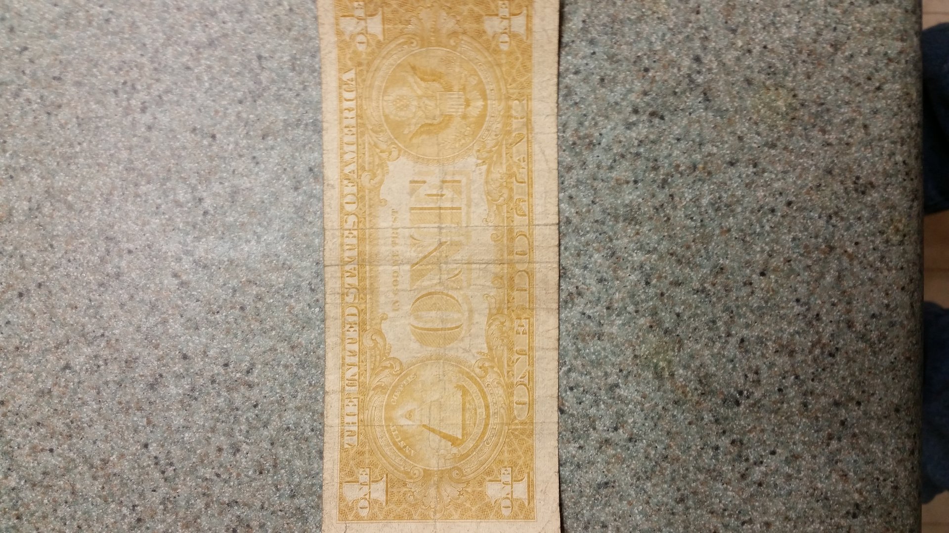 141661976500048377441.jpg