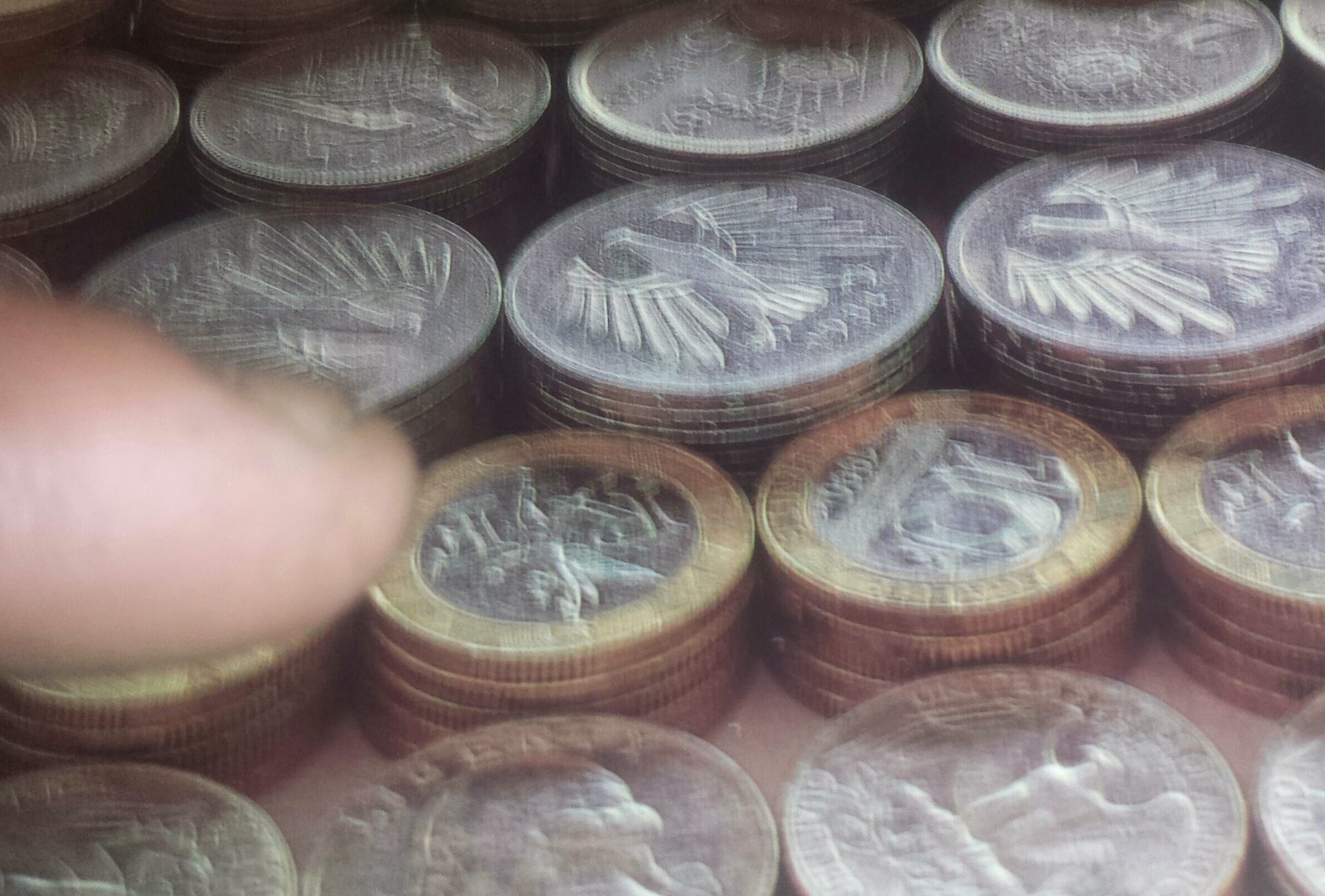 1416778967107-1-1.jpg
