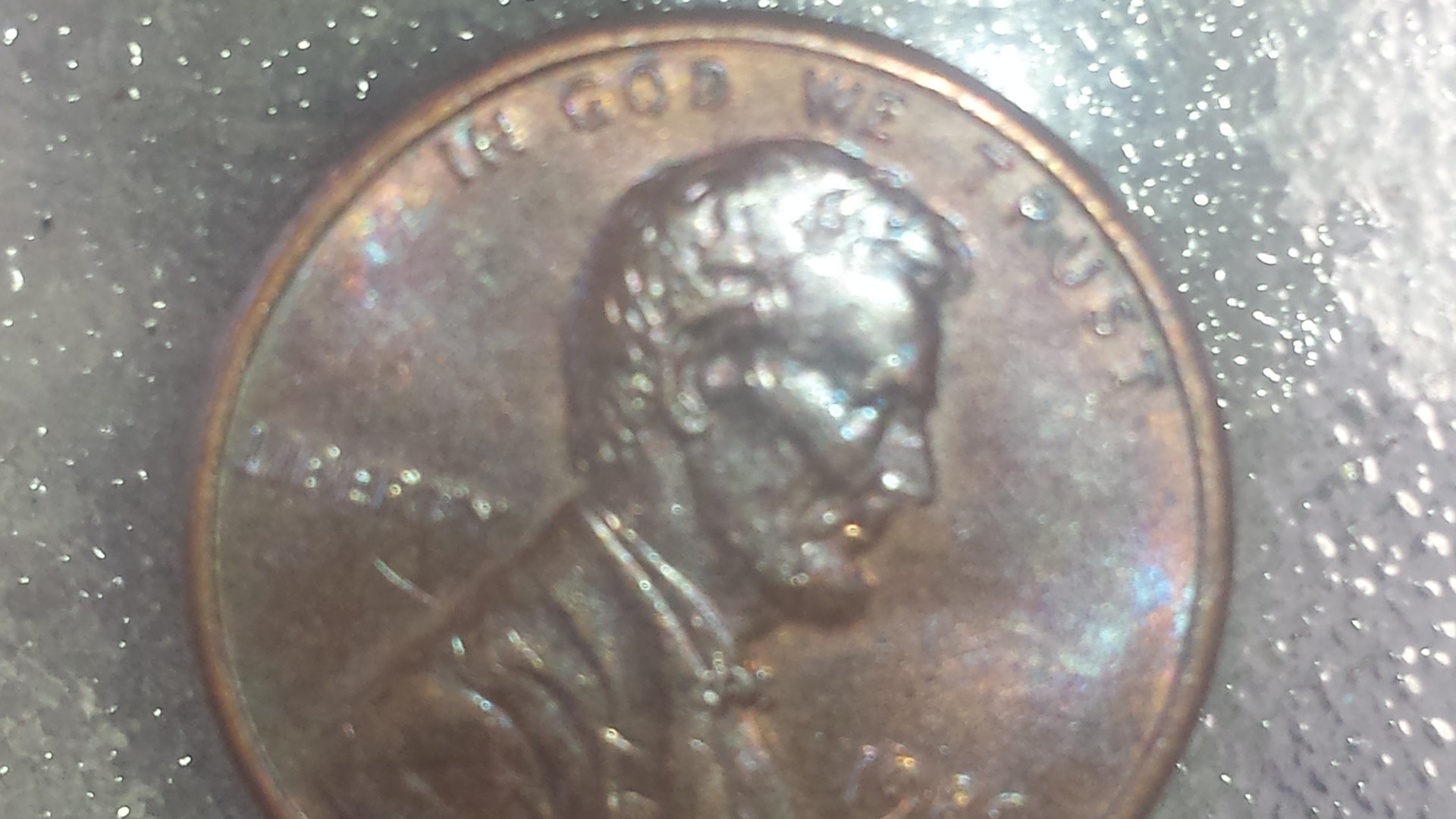 1416780155812.jpg