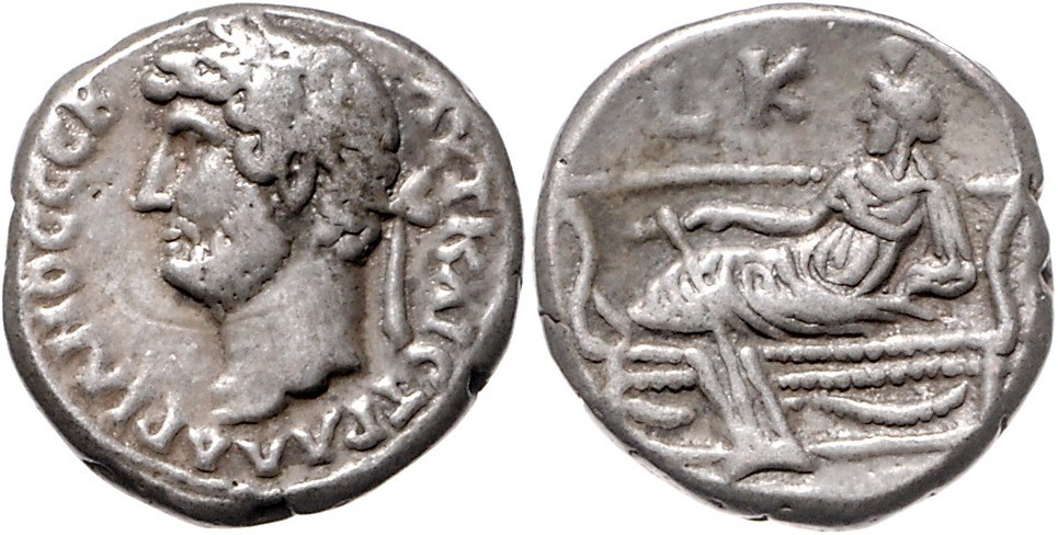 1416804l.jpg