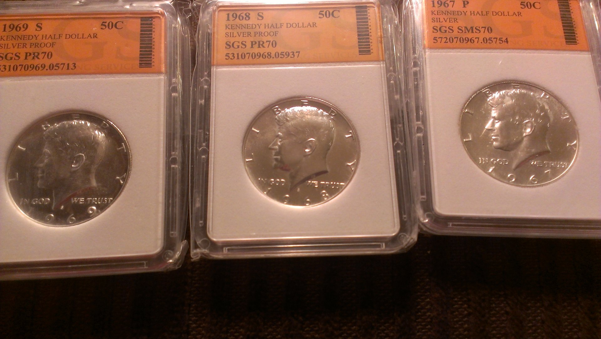 1417158014937.jpg