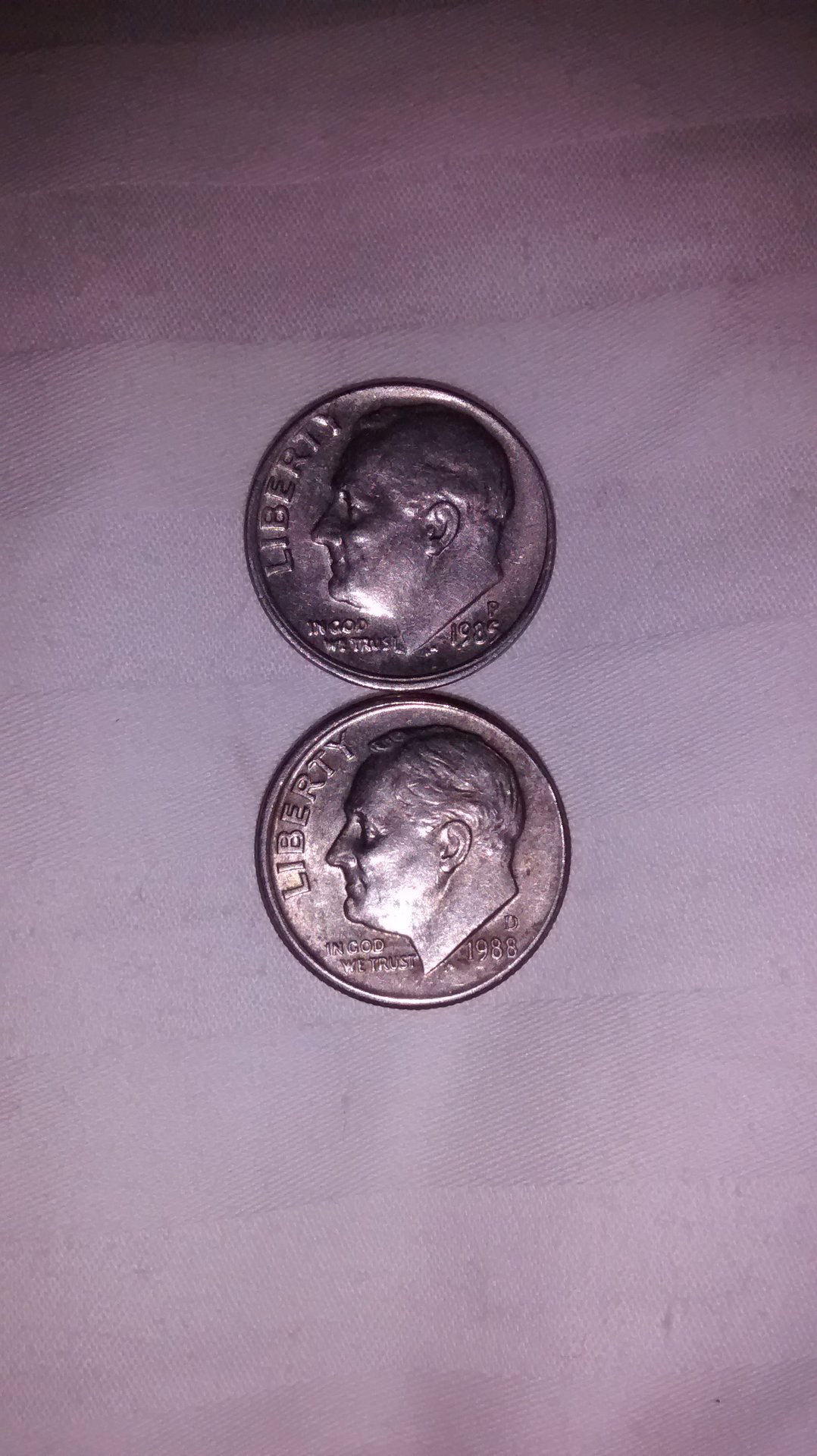1417227919920865457484.jpg