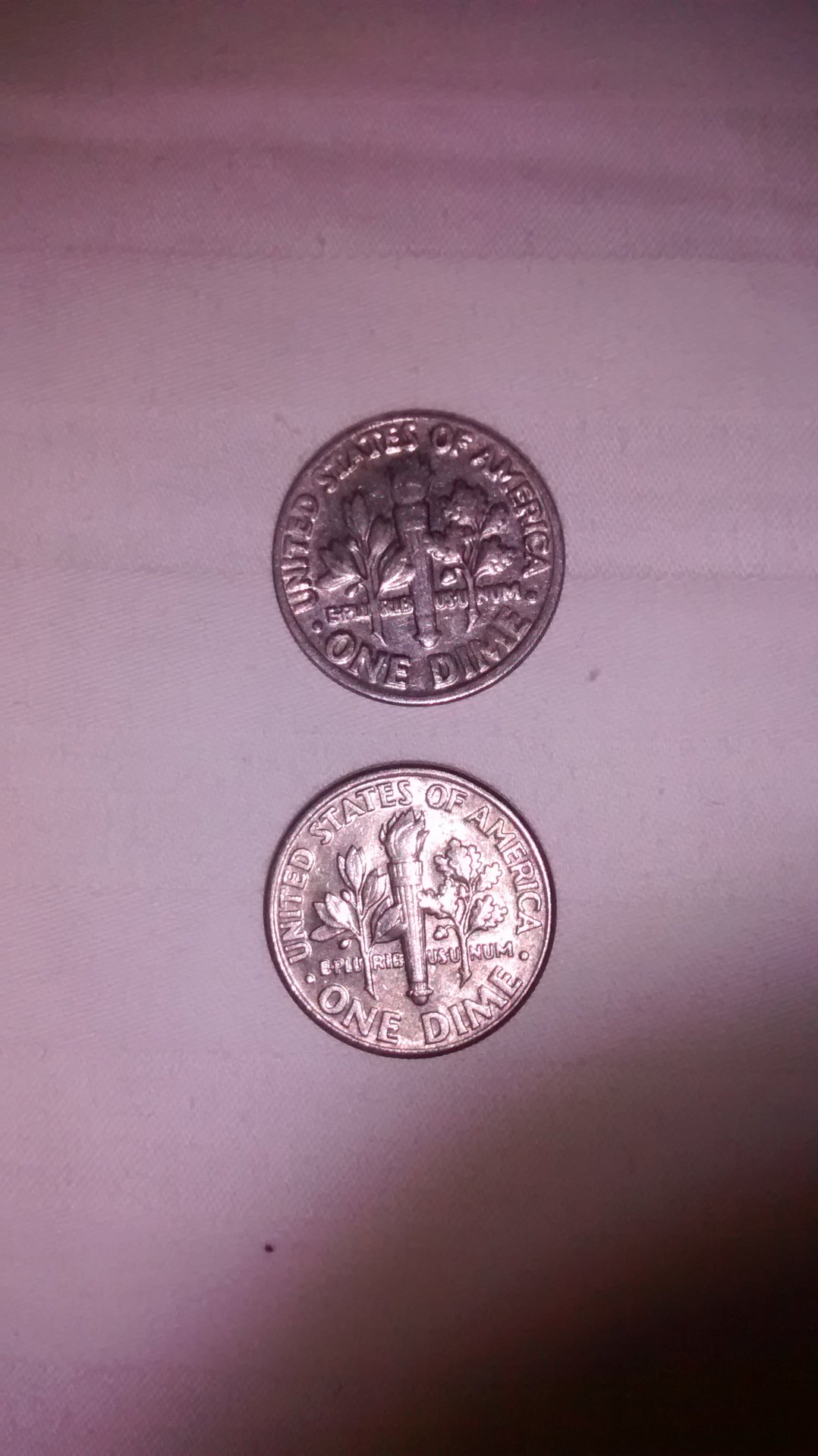 1417227987687601211677.jpg