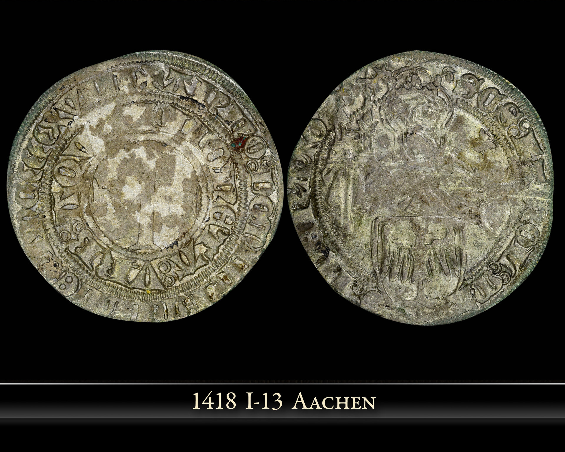 1418-Aachen-I-13a.jpg