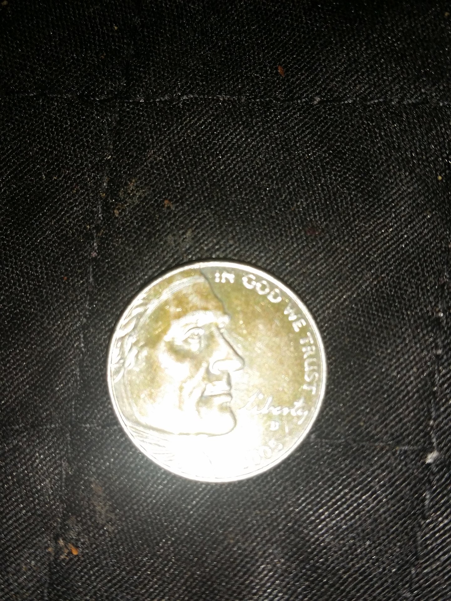 1418251289514-840952626.jpg