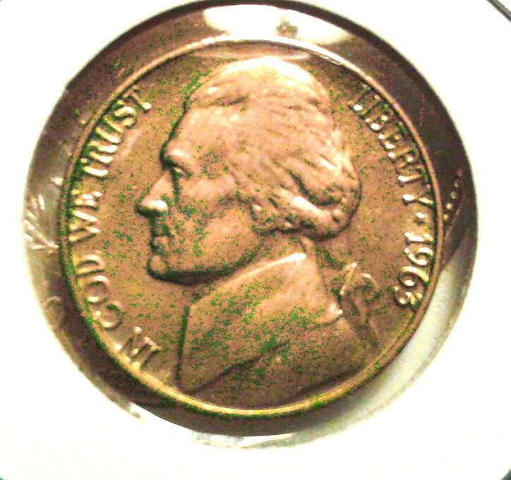 1418355906616.jpg