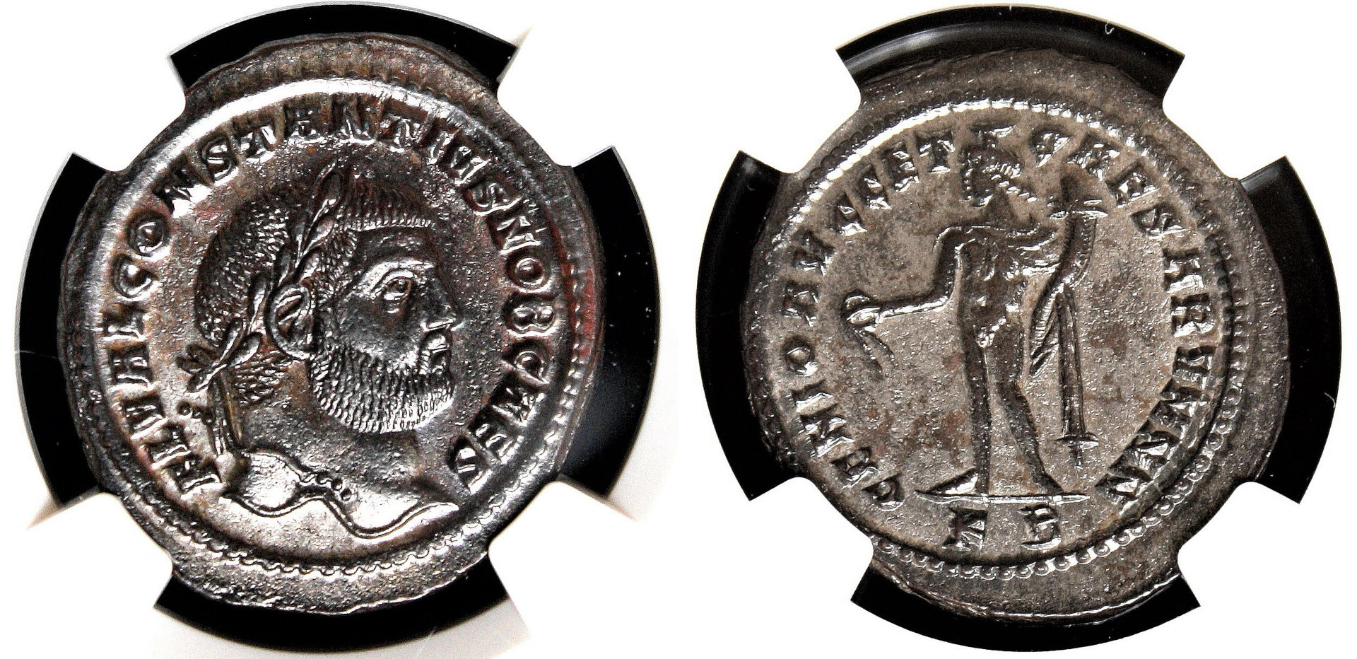 1419 & 1422.jpg