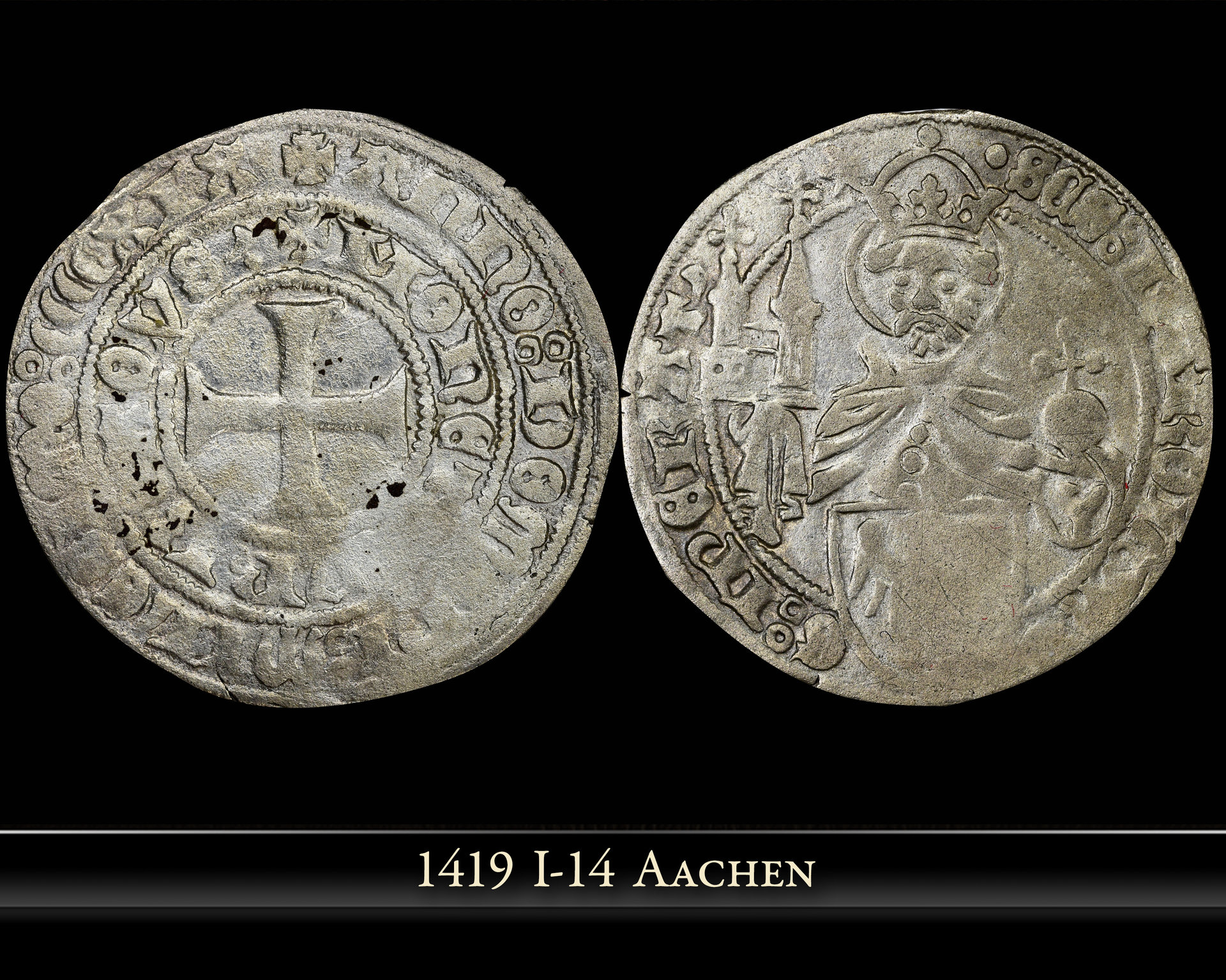 1419-Aachen-I-14a.jpg