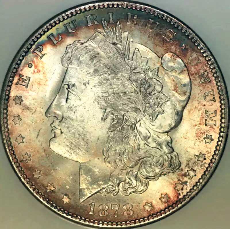 1419466876263.jpg