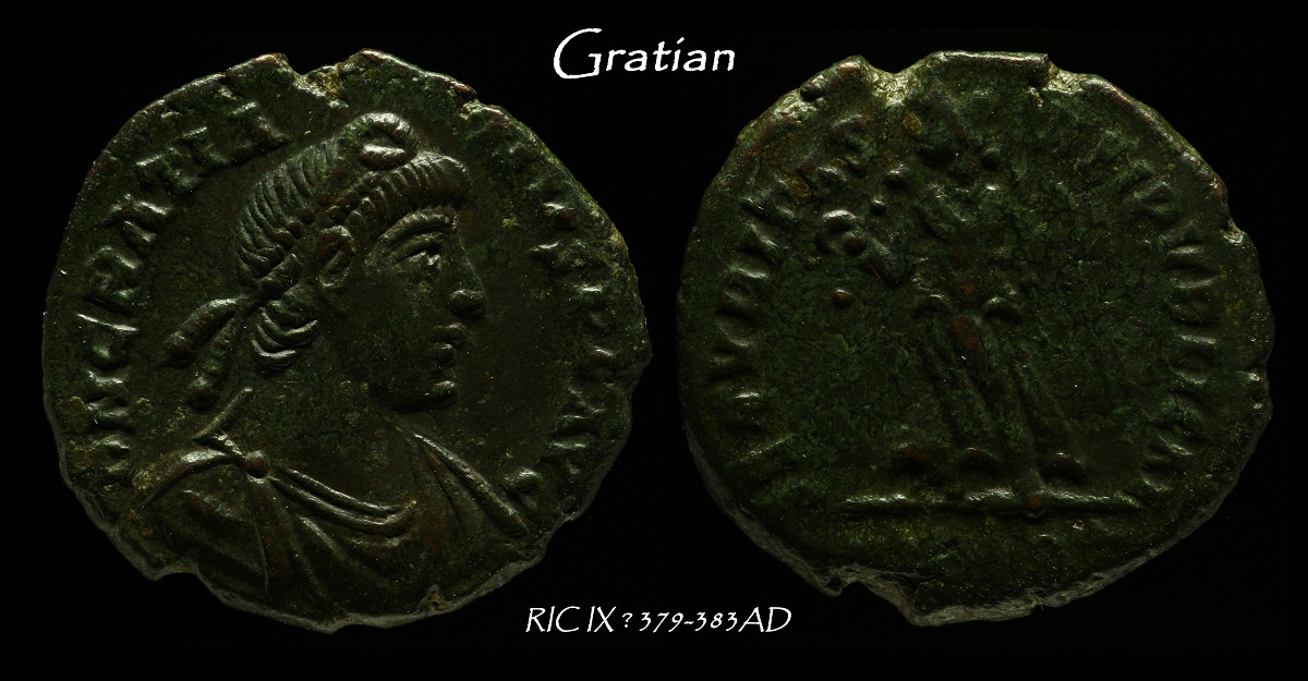 141a.jpg