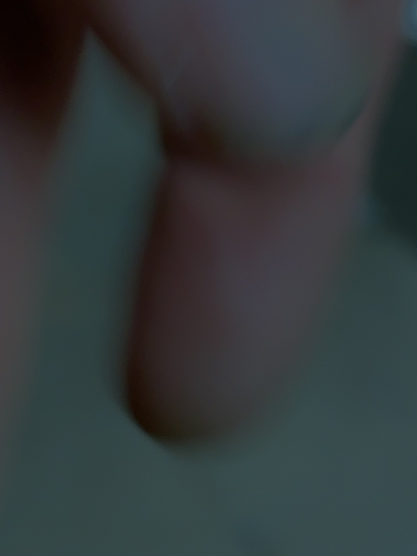 141A4F51-89CF-4520-8512-1177776371F3.jpeg