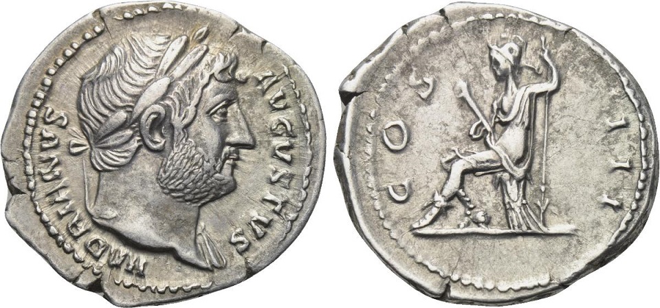 141Hadrian .RIC164.jpg