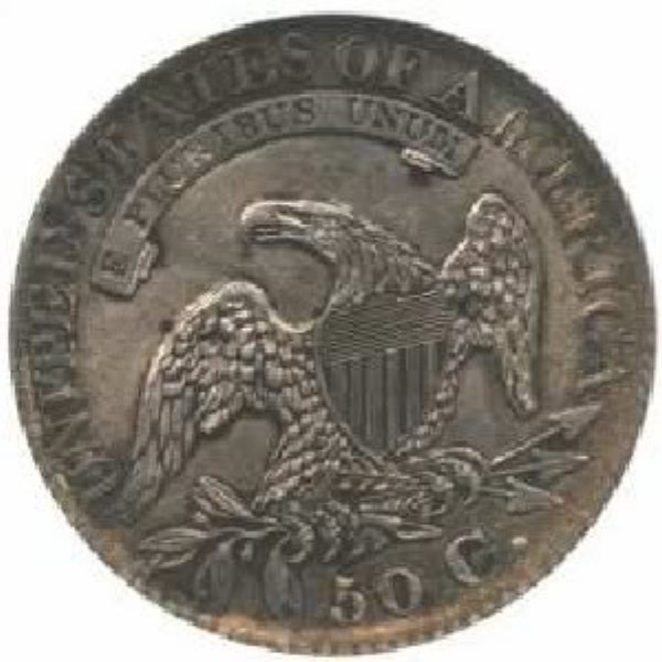 141r.jpg